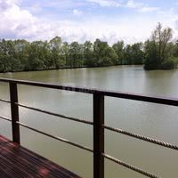 Domaine de Charlyne