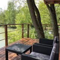 Domaine de Charlyne