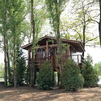Domaine de Charlyne