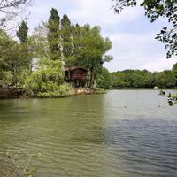 Domaine de Charlyne
