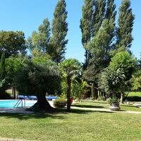 Domaine de Charlyne