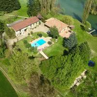 Domaine de Charlyne