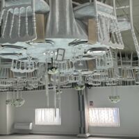 Espace Noisy-le-Sec