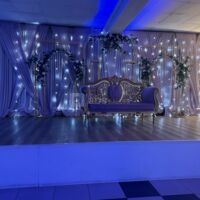 Espace Noisy-le-Sec