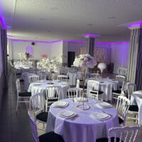 Espace Noisy-le-Sec