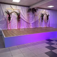 Espace Noisy-le-Sec