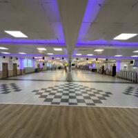 Espace Noisy-le-Sec