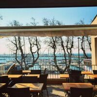 Restaurant l'Étincelle