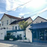 L'Auberge du Port