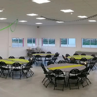 Salle Julia