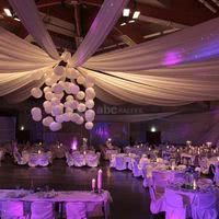 Salle Julia