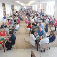 Salle Julia