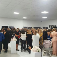Salle Julia