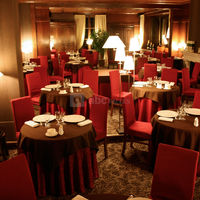 Auberge de l'Écluse