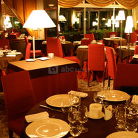 Auberge de l'Écluse