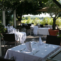 Auberge de l'Écluse