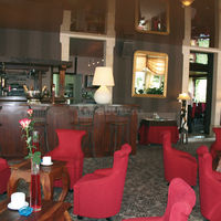 Auberge de l'Écluse