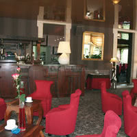 Auberge de l'Écluse