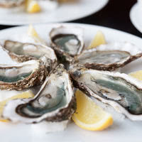 Auberge de l'Écluse