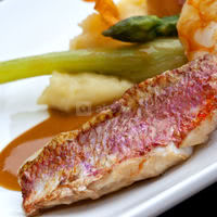 Auberge de l'Écluse