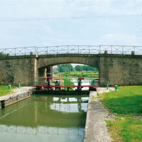 Auberge de l'Écluse