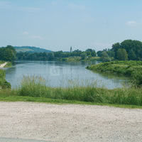 Auberge de l'Écluse