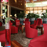 Auberge de l'Écluse