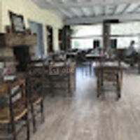 Restaurant Le Pullman