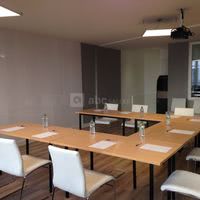 Bureau Vallée Lille