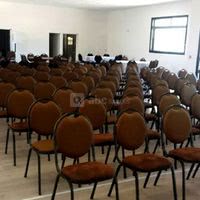 Salle de l'Espillier