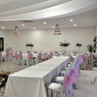 Salle de l'Espillier
