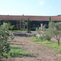 Salle de l'Espillier