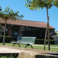 Salle de l'Espillier