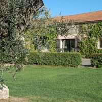 Salle de l'Espillier