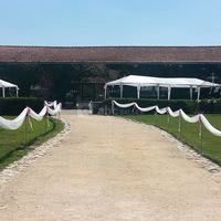 Salle de l'Espillier