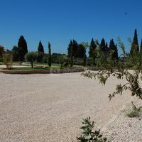 Salle de l'Espillier