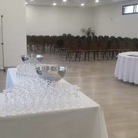 Salle de l'Espillier