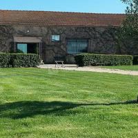 Salle de l'Espillier