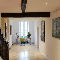 Domaine de Pradaous
