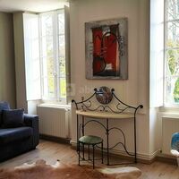 Domaine de Pradaous