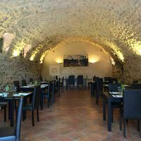 Domaine de Pradaous