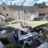 Auberge du Chasseur