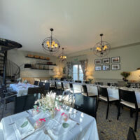 Auberge du Chasseur