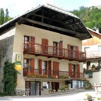 Le Relai des Vaudois