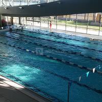 Espace Aquatique Linae