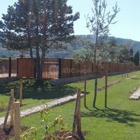 Espace Aquatique Linae