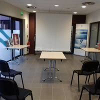 Espace Aquatique Linae