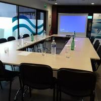 Espace Aquatique Linae