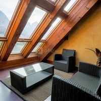 Hôtel des Glaciers