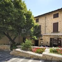 Hôtel Les Géraniums